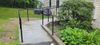 103 Ponemah Rd photo